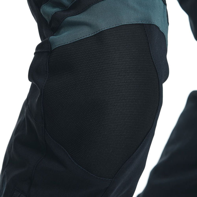 17_pantaloni-moto-textili-touring-carve-master-3-gore-tex-black-ebony-25.jpg