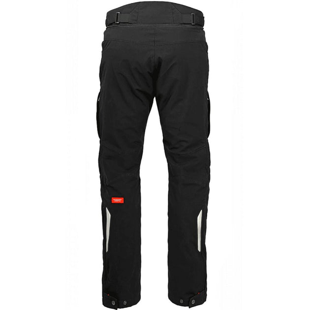 17_pantaloni-textili-h2out-thunder-h2out-pant-black-2020.jpg
