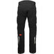 17_pantaloni-textili-h2out-thunder-h2out-pant-black-2020.jpg