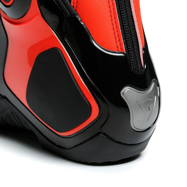 18_cizme-moto-racing-torque-3-out-black-red-fluo-25.jpg