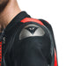 18_combinezon-moto-piele-audax-d-zip-1pc-perf-black-red-fluo-anthracite-25.jpg