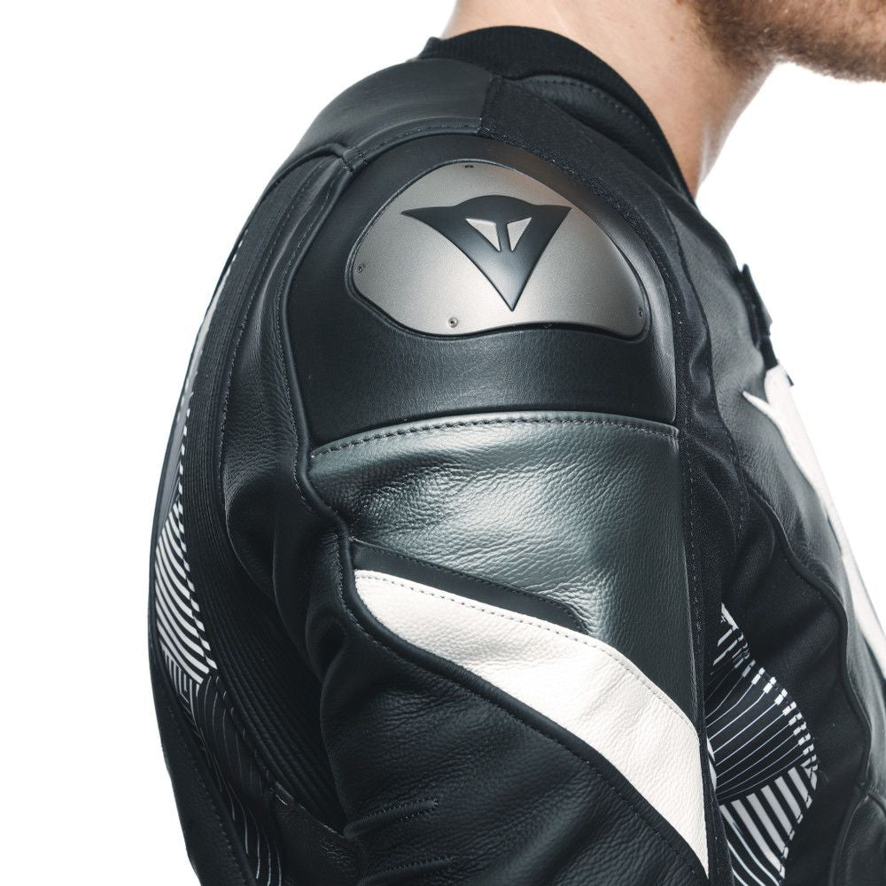 18_geaca-moto-piele-avro-5-black-white-anthracite-25.jpg