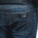 18_jeans-moto-denim-blast-regular-tex-blue-25.jpg