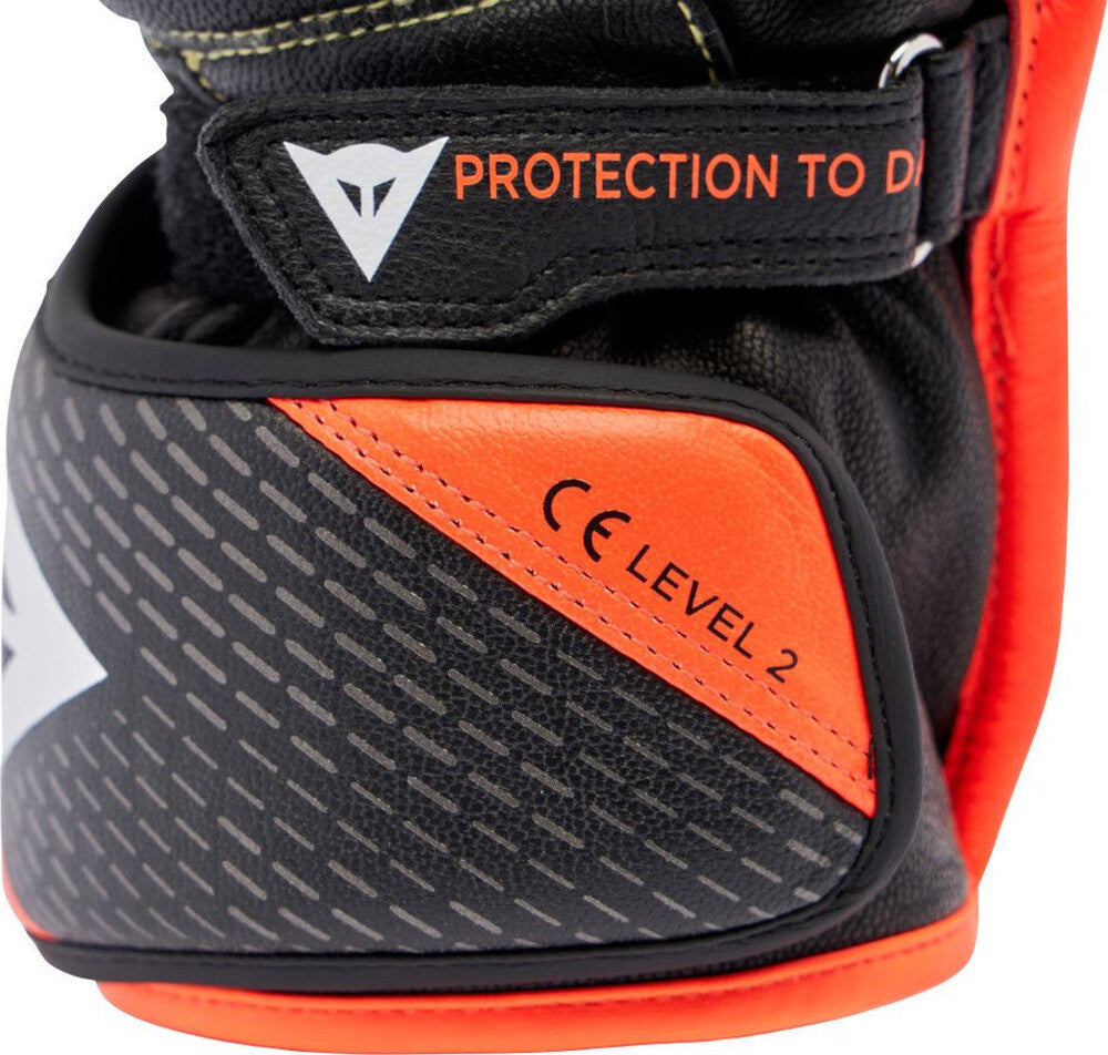 18_manusi-moto-piele-full-metal-7-black-red-fluo.jpg