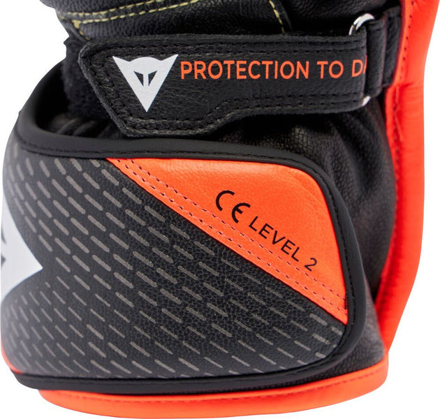 18_manusi-moto-piele-full-metal-7-black-red-fluo.jpg