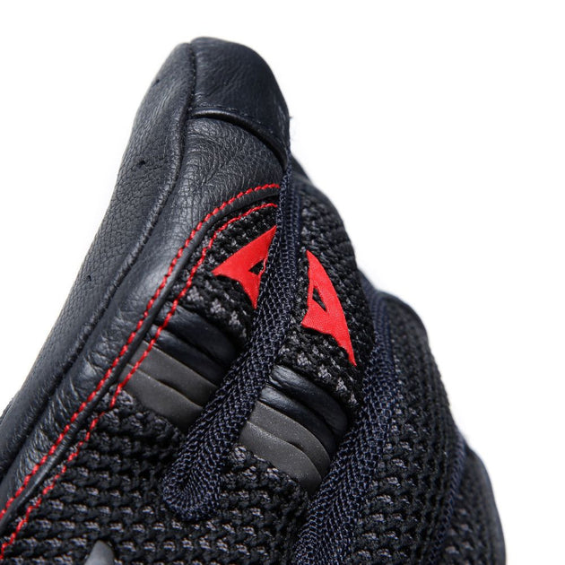 18_manusi-moto-piele-karakum-ergo-tek-magic-connnection-black-black.jpg
