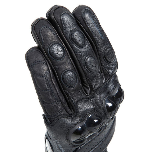 18_manusi-moto-piele-unisex-impeto-d-dry-black-black.jpg