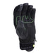 18_manusi-moto-textile-fulmine-d-dry-black-yellow-fluo-dark-grey.jpg