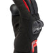 18_manusi-moto-textile-mig-air-3-tex-black-red-lava.jpg