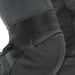 18_pantaloni-moto-piele-pony-3-black-matt-25.jpg
