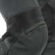 18_pantaloni-moto-piele-pony-3-black-matt-25.jpg