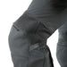 18_pantaloni-moto-piele-pony-3-perf-black-matt-25.jpg