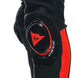 18_pantaloni-moto-piele-super-speed-black-red-fluo-25.jpg