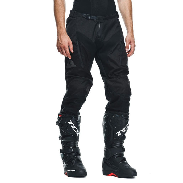 18_pantaloni-moto-textili-enduro-cherokee-tex-black-25.jpg