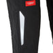 18_pantaloni-textili-h2out-thunder-h2out-pant-black-2020.jpg
