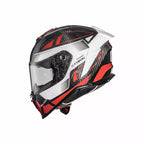 Casca moto Premier | HYPER CARBON TK 2