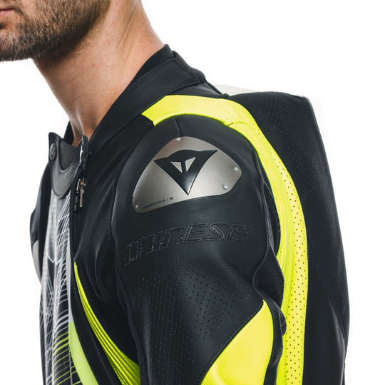 19_combinezon-moto-piele-audax-d-zip-1pc-perf-black-yellow-fluo-anthracite-25.jpg