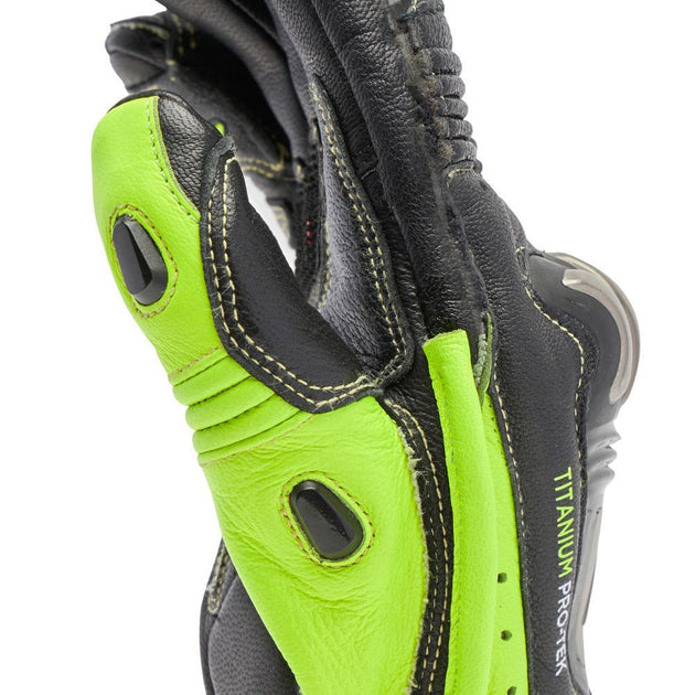 19_manusi-moto-piele-full-metal-7-black-yellow-fluo.jpg