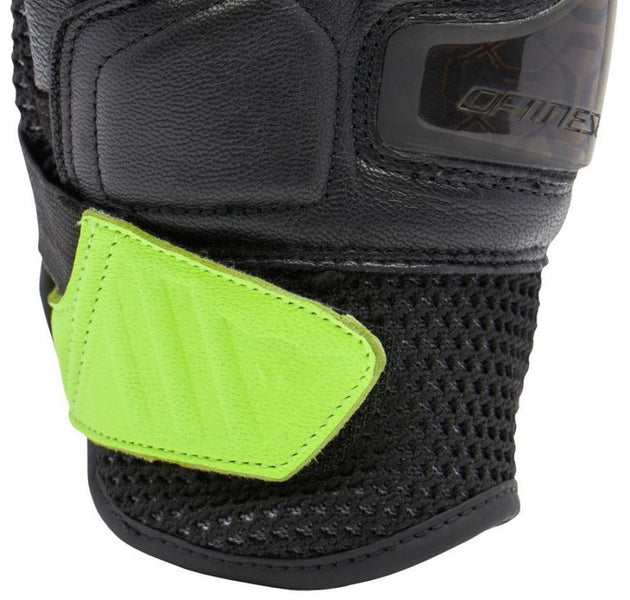 19_manusi-moto-piele-x-ride-2-ergo-tek-black-yellow-fluo.jpg