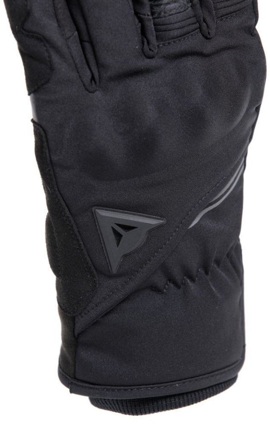 19_manusi-moto-textile-trento-d-dry-black.jpg
