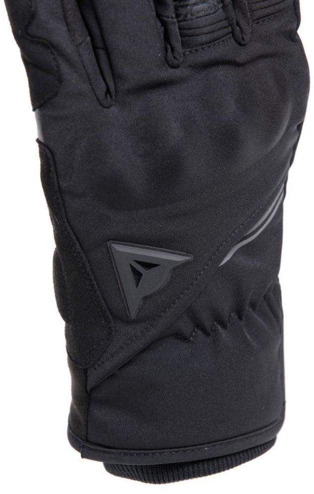 19_manusi-moto-textile-trento-d-dry-black.jpg