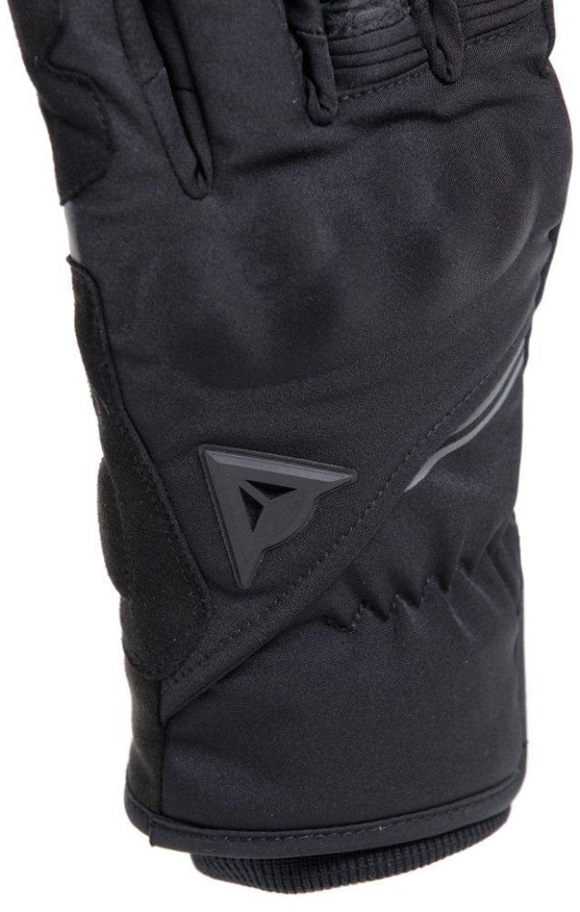 19_manusi-moto-textile-trento-d-dry-black.jpg
