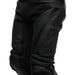 19_pantaloni-moto-piele-delta-4-perf-black-black-25.jpg
