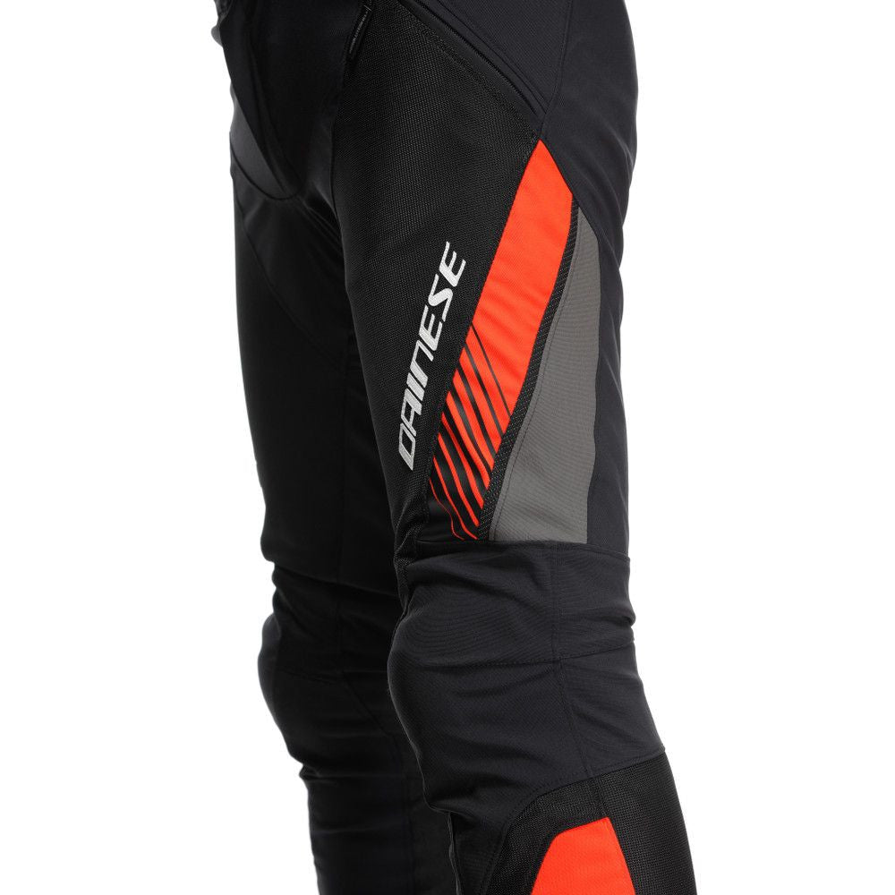 19_pantaloni-moto-textili-drake-2-air-absoluteshell-black-red-fluo-25.jpg