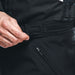 19_pantaloni-moto-textili-drake-2-air-tex-black-black-25.jpg
