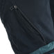 19_pantaloni-moto-textili-touring-carve-master-3-gore-tex-black-ebony-25.jpg