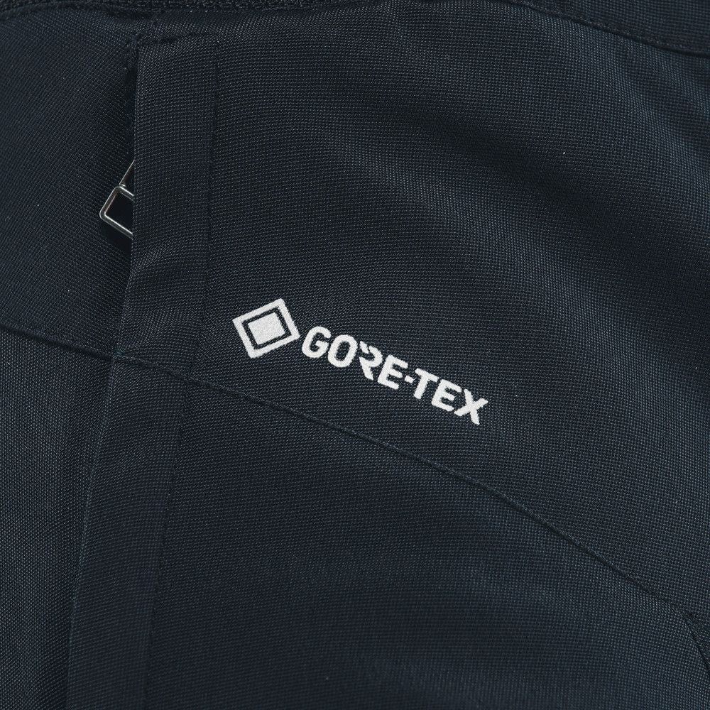 19_pantaloni-moto-textili-touring-carve-master-3-gore-tex-black-lava-red-25.jpg