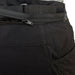 19_pantaloni-textili-h2out-thunder-h2out-pant-black-2020.jpg