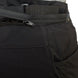 19_pantaloni-textili-h2out-thunder-h2out-pant-black-2020.jpg