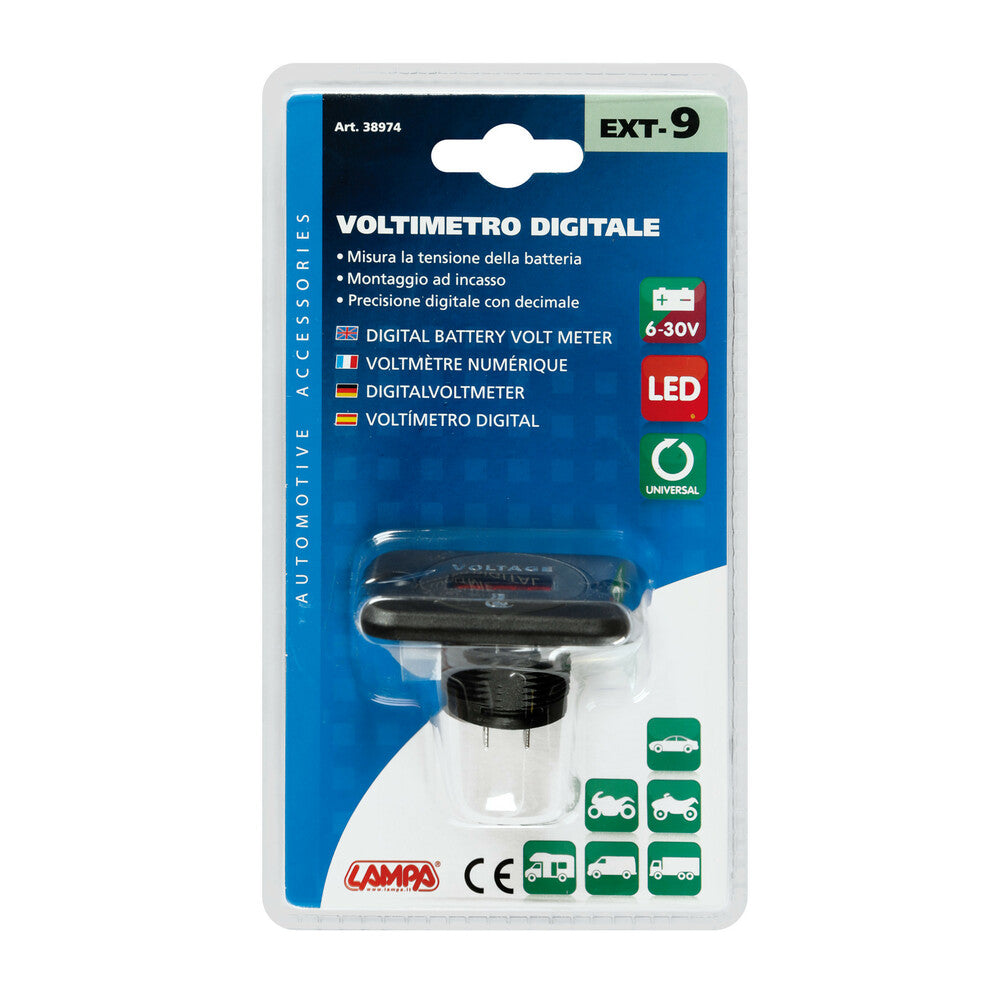 1_38974-C-01.jpg