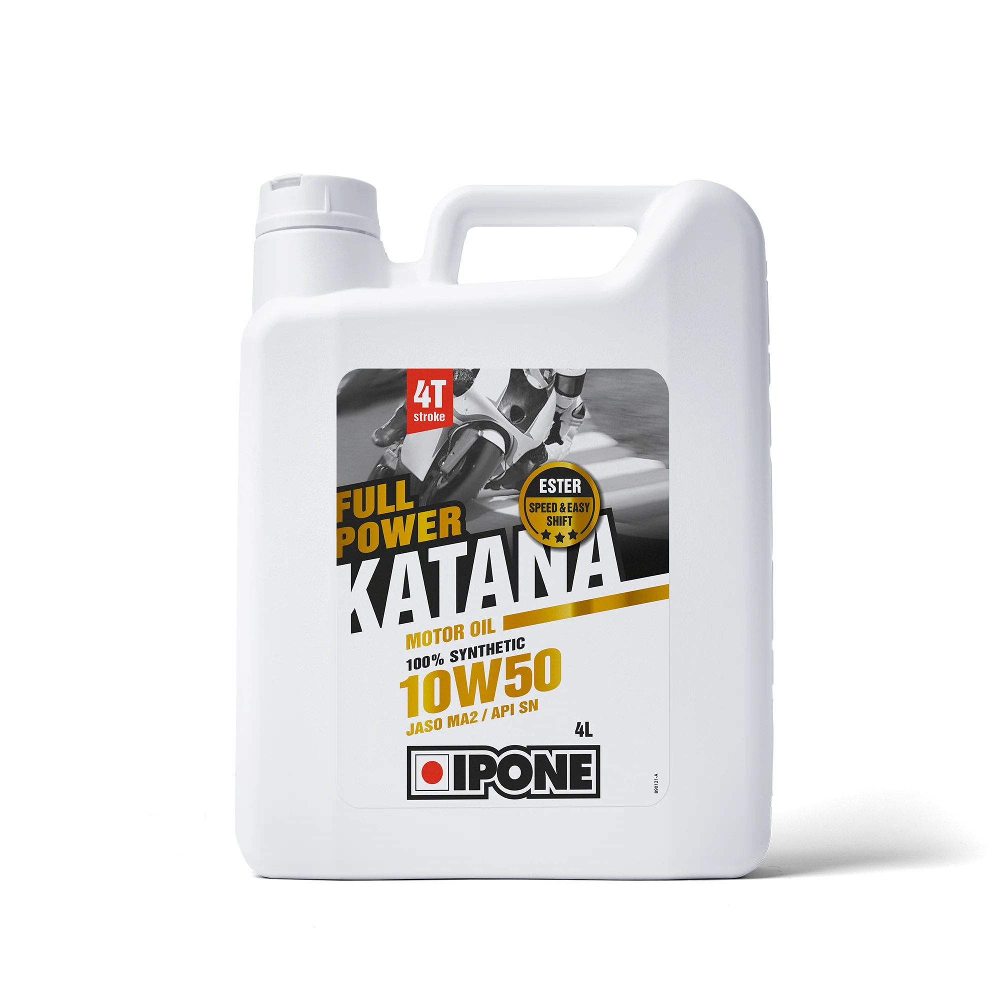 1_800010.png