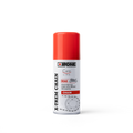 1_800640.png