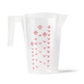 1_850000.png