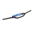 1_GUIMT36-6N.jpg