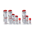 1_IPN-KIT11-1.png