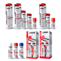 1_IPN-KIT16-1.png