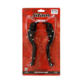1_KL.jpg
