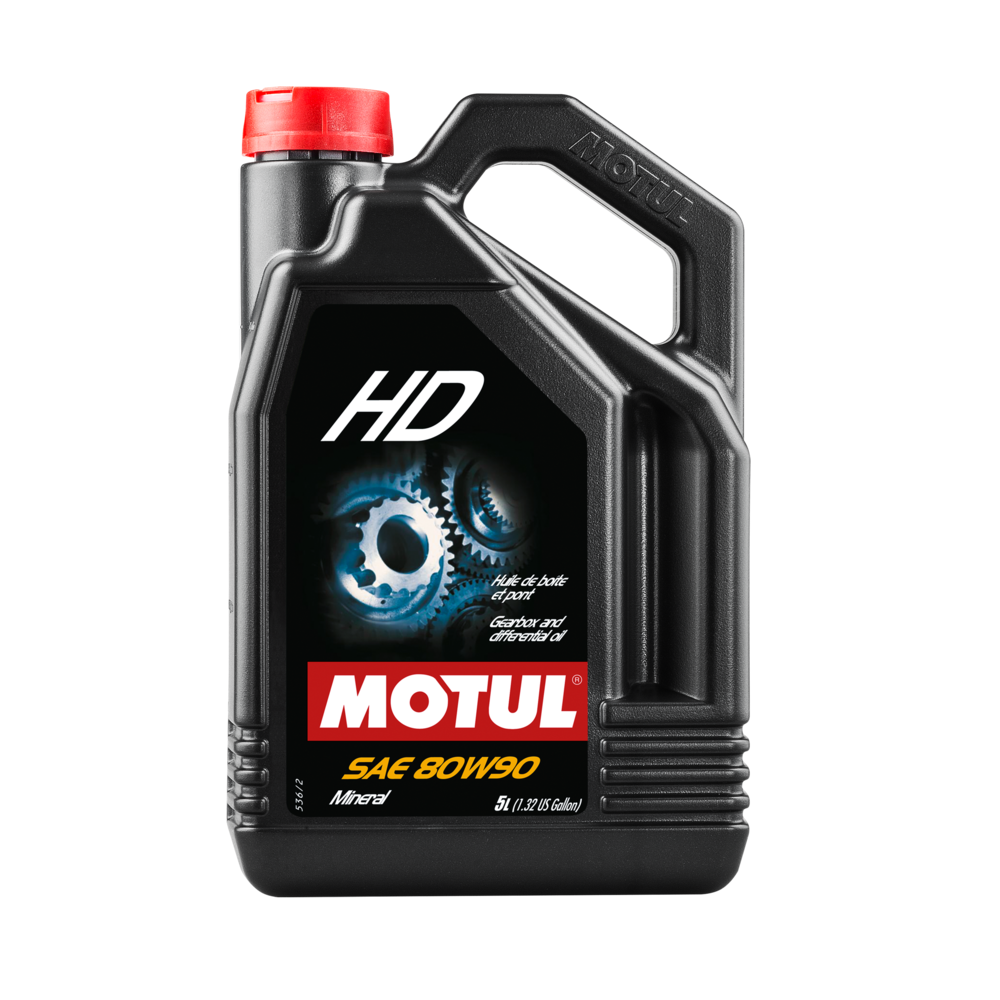 1_M0-105.png