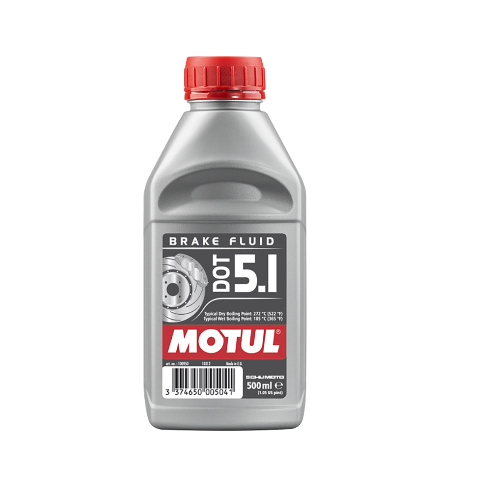 1_M0-950.png