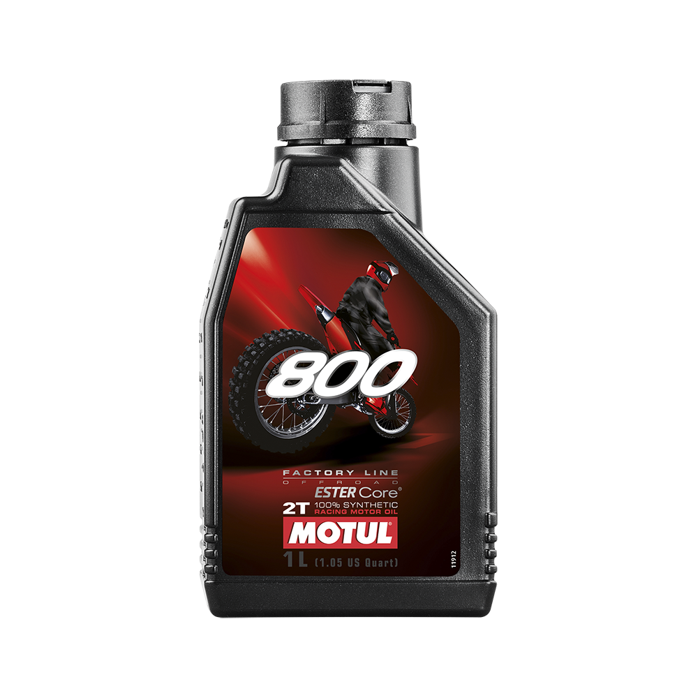 1_M4-038.png
