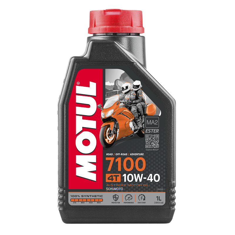 1_M4-091.png