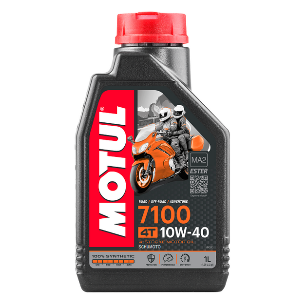 1_M4-091.png