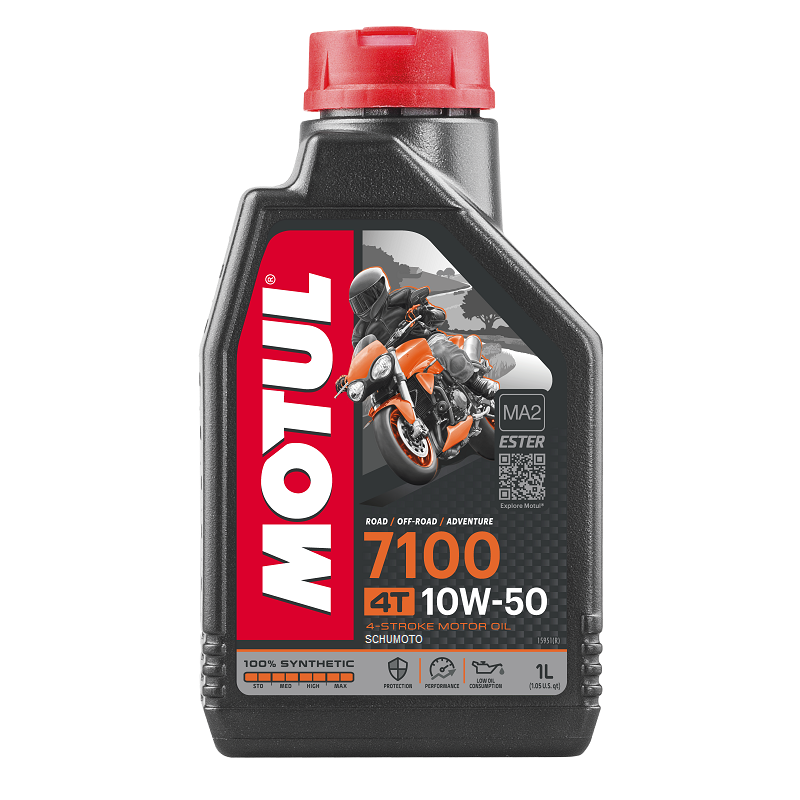 1_M4-097.png