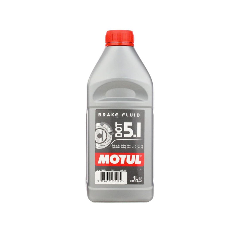 1_M5-836.png