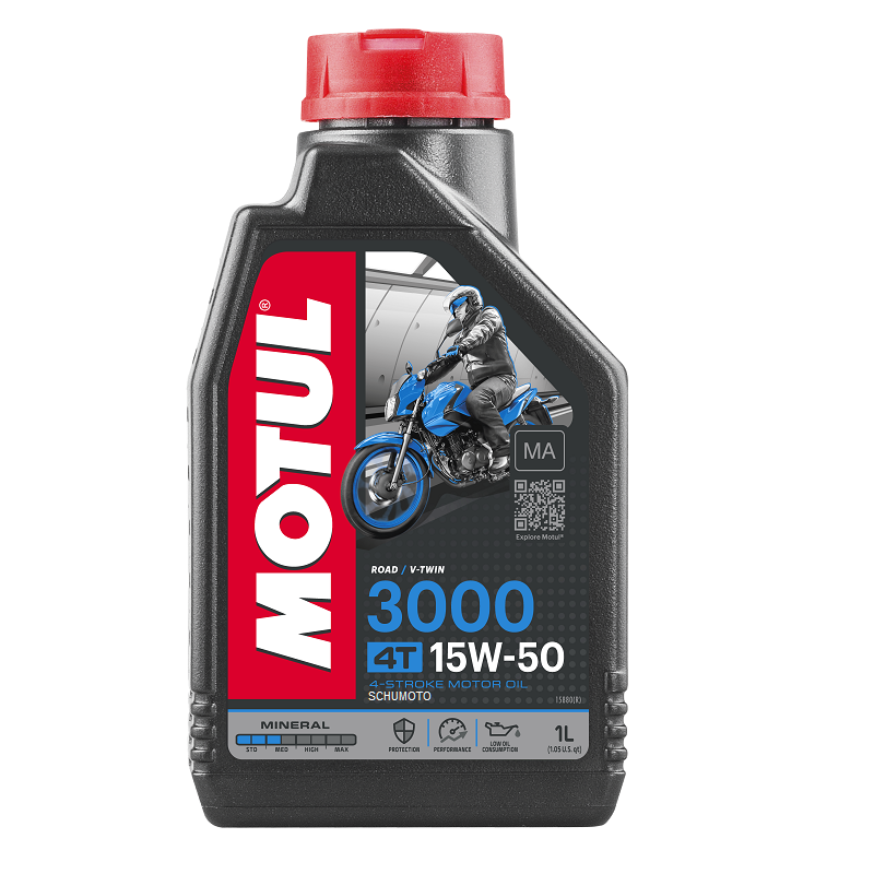 1_M6-011.png