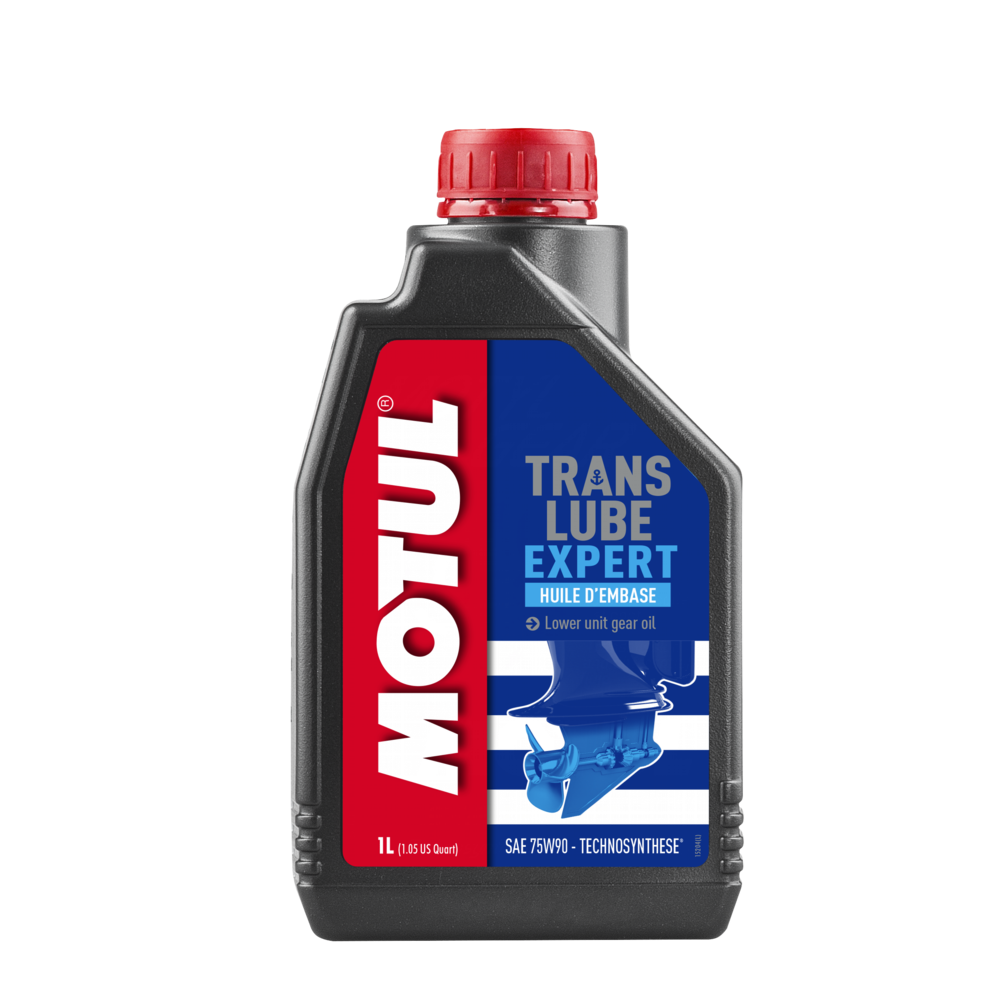 1_M8-860.png